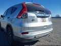 2016 Honda CR-V — photo 18 of 19 | VIN 5J6RM4H48GL132663