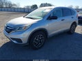Photo 2 of 19 — 2016 Honda CR-V
