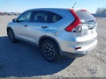2016 Honda CR-V — photo 3 of 19 | VIN 5J6RM4H48GL132663