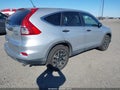 2016 Honda CR-V — photo 4 of 19 | VIN 5J6RM4H48GL132663