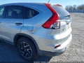 Photo 6 of 19 — 2016 Honda CR-V