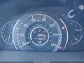 Photo 7 of 19 — 2016 Honda CR-V