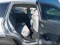 2016 Honda CR-V — photo 8 of 19 | VIN 5J6RM4H48GL132663