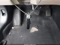 Photo 11 of 19 — 2017 Honda Accord