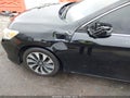 Photo 17 of 19 — 2017 Honda Accord