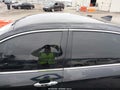 Photo 18 of 19 — 2017 Honda Accord