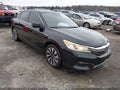 Photo 1 of 19 — 2017 Honda Accord