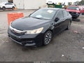 Photo 2 of 19 — 2017 Honda Accord