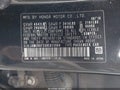 Photo 9 of 19 — 2017 Honda Accord
