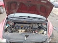 Photo 10 of 17 — 2010 Honda Civic