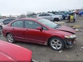 Photo 14 of 17 — 2010 Honda Civic
