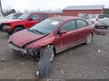 2010 Honda Civic — photo 2 of 17 | VIN 2HGFA1F64AH513128