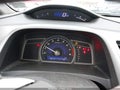 2010 Honda Civic — photo 7 of 17 | VIN 2HGFA1F64AH513128