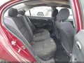 Photo 8 of 17 — 2010 Honda Civic