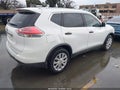 Photo 4 of 17 — 2016 Nissan Rogue Sport