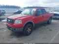 2006 Ford F-150 — photo 2 of 19 | VIN 1FTPX14V16NA99512