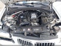 2012 BMW X3 — photo 10 of 16 | VIN 5UXWX5C56CL728174