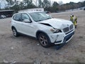 2012 BMW X3 — photo 1 of 16 | VIN 5UXWX5C56CL728174
