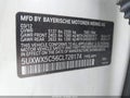 2012 BMW X3 — photo 9 of 16 | VIN 5UXWX5C56CL728174