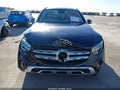 Photo 12 of 17 — 2022 Mercedes-Benz GLC-Class