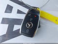 Photo 11 of 17 — 2022 Mercedes-Benz GLC-Class
