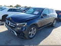 Photo 2 of 17 — 2022 Mercedes-Benz GLC-Class