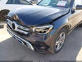 Photo 6 of 17 — 2022 Mercedes-Benz GLC-Class