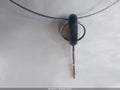 2002 Buick LeSabre — photo 11 of 16 | VIN 1G4HR54K92U219340