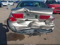 2002 Buick LeSabre — photo 6 of 16 | VIN 1G4HR54K92U219340