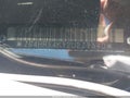 2002 Buick LeSabre — photo 9 of 16 | VIN 1G4HR54K92U219340