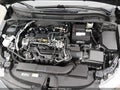 Photo 10 of 20 — 2022 Toyota Corolla