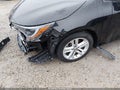 2022 Toyota Corolla — photo 18 of 20 | VIN JTND4MBE5N3165193