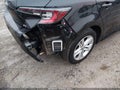 2022 Toyota Corolla — photo 20 of 20 | VIN JTND4MBE5N3165193