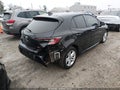 2022 Toyota Corolla — photo 4 of 20 | VIN JTND4MBE5N3165193