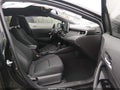 2022 Toyota Corolla — photo 5 of 20 | VIN JTND4MBE5N3165193