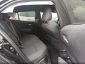 Photo 8 of 20 — 2022 Toyota Corolla
