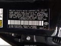 2022 Toyota Corolla — photo 9 of 20 | VIN JTND4MBE5N3165193