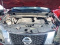 Photo 10 of 16 — 2014 Nissan Pathfinder