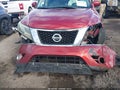 Photo 12 of 16 — 2014 Nissan Pathfinder