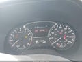Photo 7 of 16 — 2014 Nissan Pathfinder