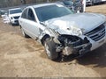 Photo 6 of 16 — 2009 Hyundai Sonata
