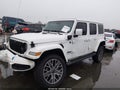 Photo 2 of 16 — 2024 Jeep Wrangler