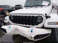 Photo 6 of 16 — 2024 Jeep Wrangler