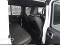 Photo 8 of 16 — 2024 Jeep Wrangler