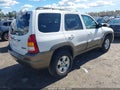 Photo 4 of 16 — 2001 Mazda Tribute
