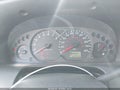 2001 Mazda Tribute — photo 7 of 16 | VIN 4F2YU09111KM05356