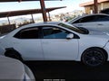Photo 12 of 15 — 2015 Toyota Corolla