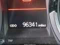 Photo 14 of 15 — 2015 Toyota Corolla
