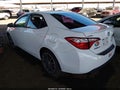 2015 Toyota Corolla — photo 3 of 15 | VIN 5YFBURHE6FP334078