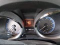 2015 Toyota Corolla — photo 7 of 15 | VIN 5YFBURHE6FP334078